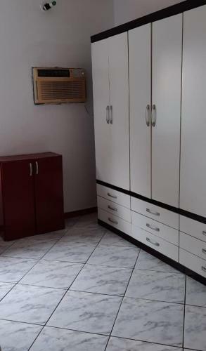 Casa Familiar Angra Dos Reis