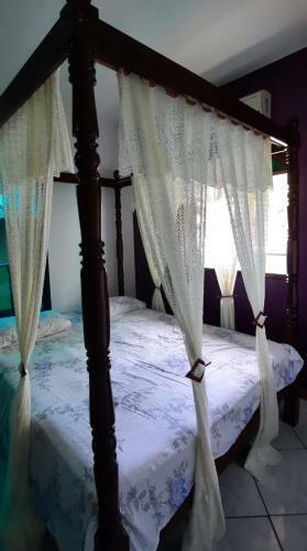 Casa Familiar Angra Dos Reis