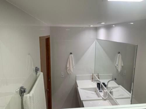 Apartamento Cantinho de Iriri Praia Da Areia Pret