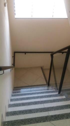 Hotel Vis�o De Maria