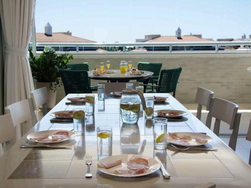 Apartamento Golf Ville Cobertura Com Jacuzzi Alto Padr�o