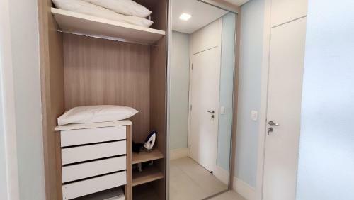 Beach Living By Dm Apartments