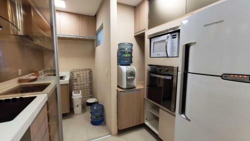 Beach Living By Dm Apartments