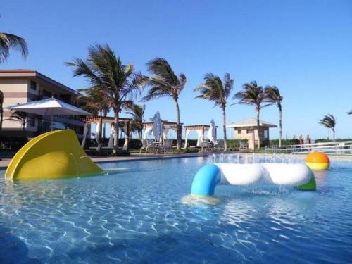 Mandara Kauai Apartamento Maison 148 M2