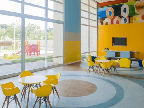 Mandara Kauai Apartamento Maison 148 M2