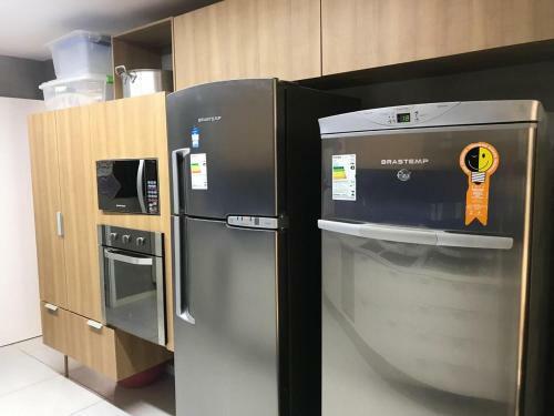 Mandara Kauai Apartamento Maison 148 M2