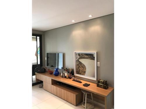 Mandara Kauai Apartamento Maison 148 M2