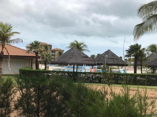 Mandara Kauai Apartamento Maison 148 M2