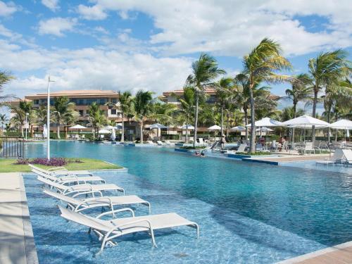 Mandara Kauai Apartamento Maison 148 M2