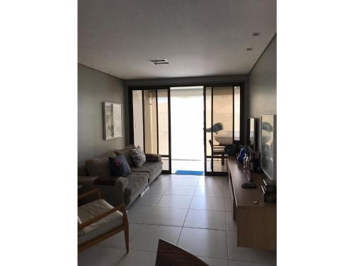 Mandara Kauai Apartamento Maison 148 M2