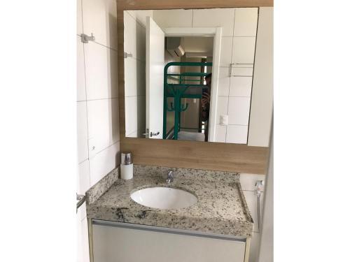 Mandara Kauai Apartamento Maison 148 M2