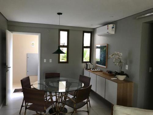 Mandara Kauai Apartamento Maison 148 M2