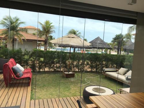 Mandara Kauai Apartamento Maison 148 M2