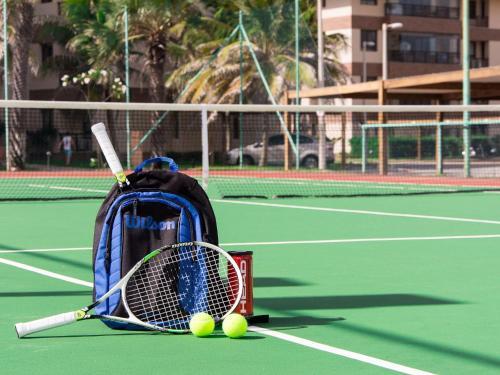 Mandara Kauai Apartamento Maison 148 M2