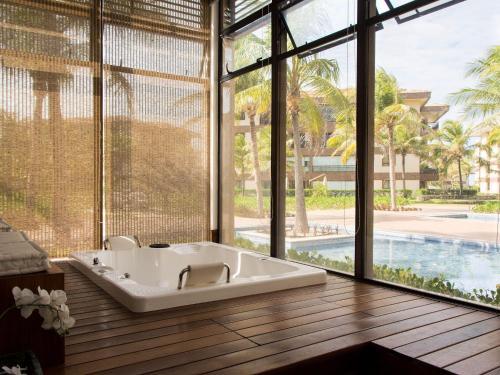 Mandara Kauai Apartamento Maison 148 M2