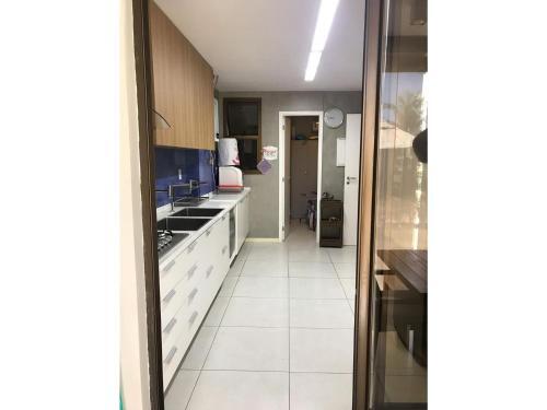 Mandara Kauai Apartamento Maison 148 M2