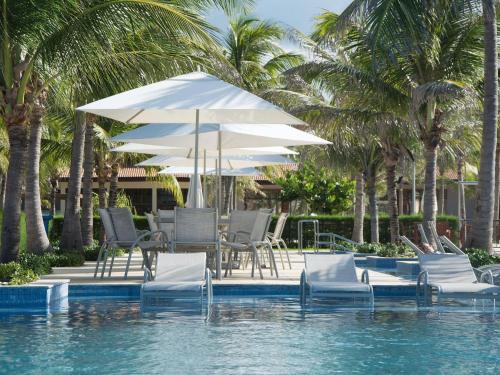 Mandara Kauai Apartamento Maison 148 M2