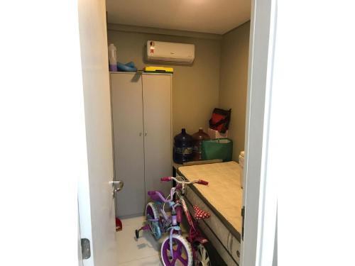 Mandara Kauai Apartamento Maison 148 M2