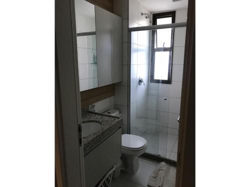 Mandara Kauai Apartamento Maison 148 M2