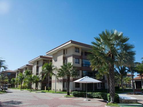 Mandara Kauai Apartamento Maison 148 M2