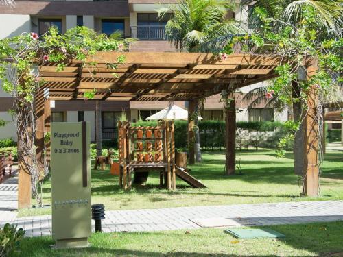 Mandara Kauai Apartamento Maison 148 M2