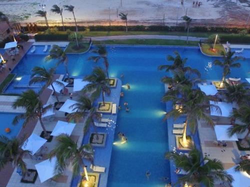 Mandara Kauai Apartamento Maison 148 M2