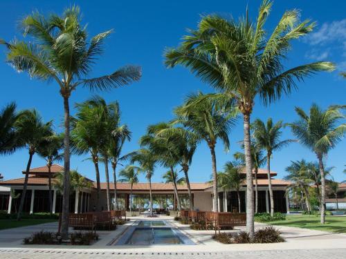 Mandara Kauai Apartamento Maison 148 M2