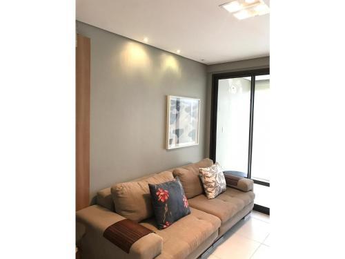 Mandara Kauai Apartamento Maison 148 M2