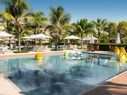 Mandara Kauai Apartamento Maison 148 M2