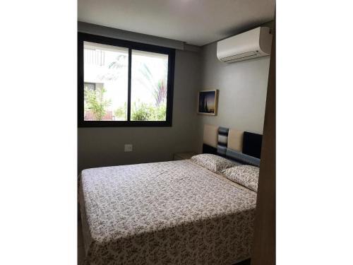 Mandara Kauai Apartamento Maison 148 M2