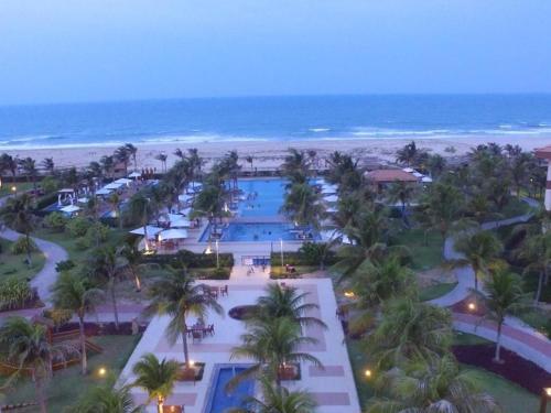 Mandara Kauai Apartamento Maison 148 M2