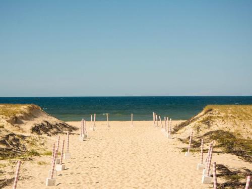 Mandara Kauai Apartamento Maison 148 M2