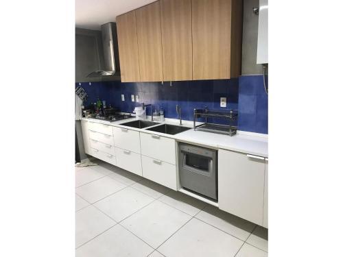 Mandara Kauai Apartamento Maison 148 M2