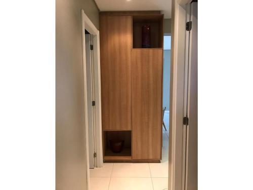 Mandara Kauai Apartamento Maison 148 M2