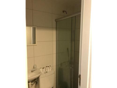 Mandara Kauai Apartamento Maison 148 M2