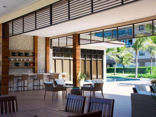 Mandara Kauai Apartamento Maison 148 M2