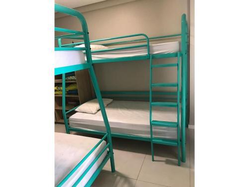 Mandara Kauai Apartamento Maison 148 M2