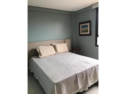 Mandara Kauai Apartamento Maison 148 M2