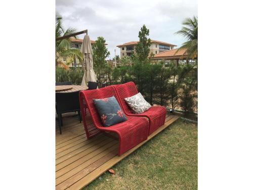 Mandara Kauai Apartamento Maison 148 M2