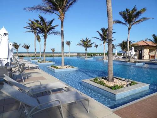 Mandara Kauai Apartamento Maison 148 M2