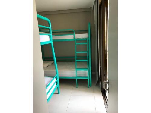 Mandara Kauai Apartamento Maison 148 M2