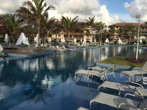 Mandara Kauai Apartamento Maison 148 M2