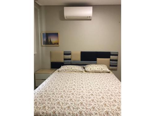 Mandara Kauai Apartamento Maison 148 M2