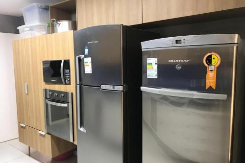 Mandara Kauai Apartamento Maison 148 M2