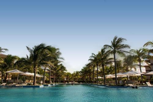 Mandara Kauai Apartamento Maison 148 M2