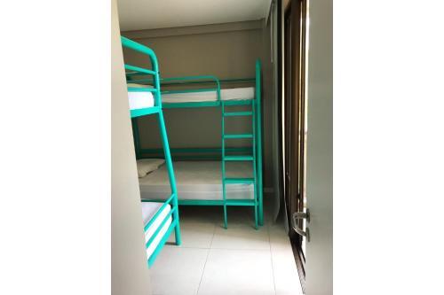 Mandara Kauai Apartamento Maison 148 M2