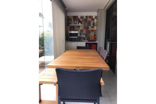 Mandara Kauai Apartamento Maison 148 M2