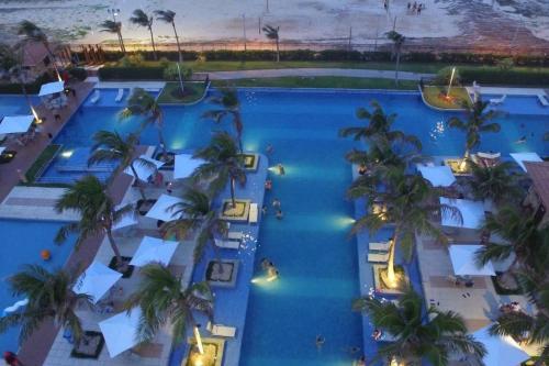 Mandara Kauai Apartamento Maison 148 M2