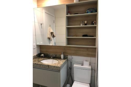 Mandara Kauai Apartamento Maison 148 M2