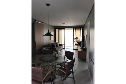 Mandara Kauai Apartamento Maison 148 M2